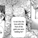 Illustration for article titled In The Latest Chapter Of... Saintia Sho (Ch.40-42)